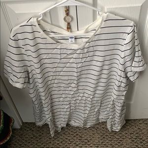 Old Navy shirt